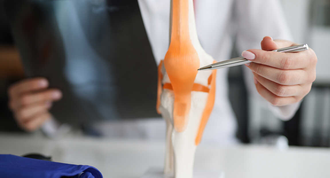 5 tipp az egészséged megőrzésére, amiben egy traumatológus tud segíteni