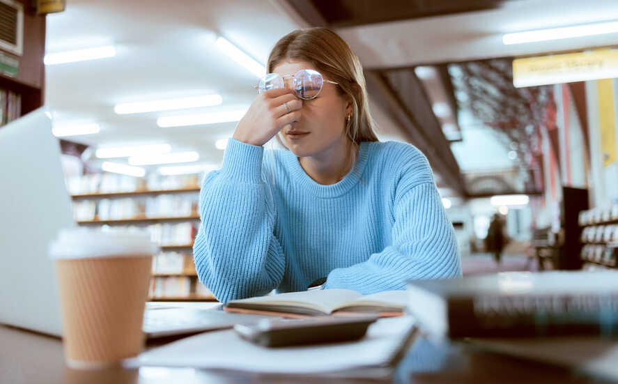 Nyugodt wellness pihenés a hétköznapi stressztől távol