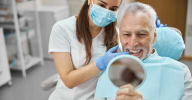 tévhitek a fog impalntátumról