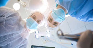 Foghúzás után mikor lehet implantátumot beültetni?