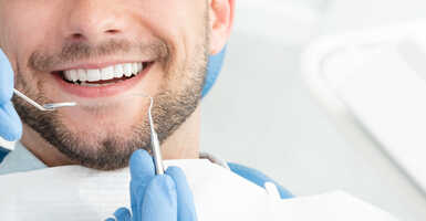 Kérdések és válaszok a fogorvostól