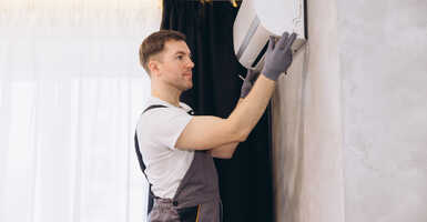 Klímaszerelés árak Budapest: rejtett költségek, amik az ajánlatban nem látszanak