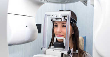 Panoráma röntgen árak