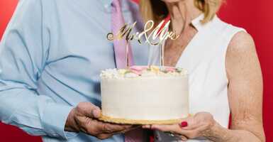 Házassági évforduló – melyiket hogyan ünnepeld?