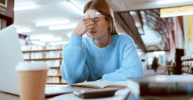 Nyugodt wellness pihenés a hétköznapi stressztől távol
